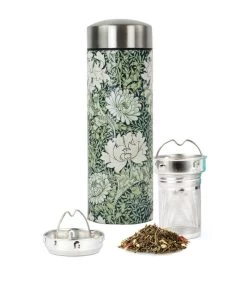 Theepot 350 Ml - Mayfair