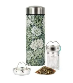 Theepot 350 Ml "Jasmijn