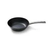 Wok Carbon Steel 28 Cm Plaatstaal -Woninginrichting 500b6460306a4d0398c1e283ba3fa4cb