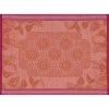 Placemat Jardin D´orient -Woninginrichting 50363828ab1b40fe83103bc5f8d7436b