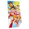 Paw Patrol Strandlaken 70x140cm -Woninginrichting 503b0a4339ba47b2a075b707d3bbe779