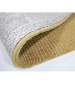 Design Vloerkleed Voor De Woonkamer Van Wol NAPOLI -Woninginrichting 50a48e138e4549dc89d821a83b8a4eed