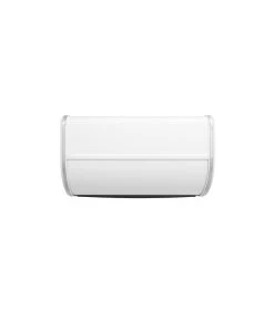 Brabantia Broodtrommel Met Schuifdeksel, White 8 Brabantia Broodtrommel Met Schuifdeksel, White -Woninginrichting 5149e4a555064181a54e278b67ff9c54