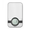 Brabantia Profile Digitale Keukenweegschaal Rechthoekig -Woninginrichting 517468e2120648cb93c598df5f88086f