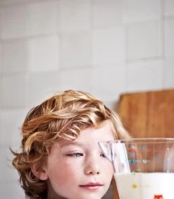 Lilliputiens Alice Maatkan -Woninginrichting 51fb70d306d1442fb256a4353b2a00bc