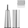 Brabantia ReNew Toiletaccessoire-set -Woninginrichting 521b95de1f9646fe92d5d6d6df052f87