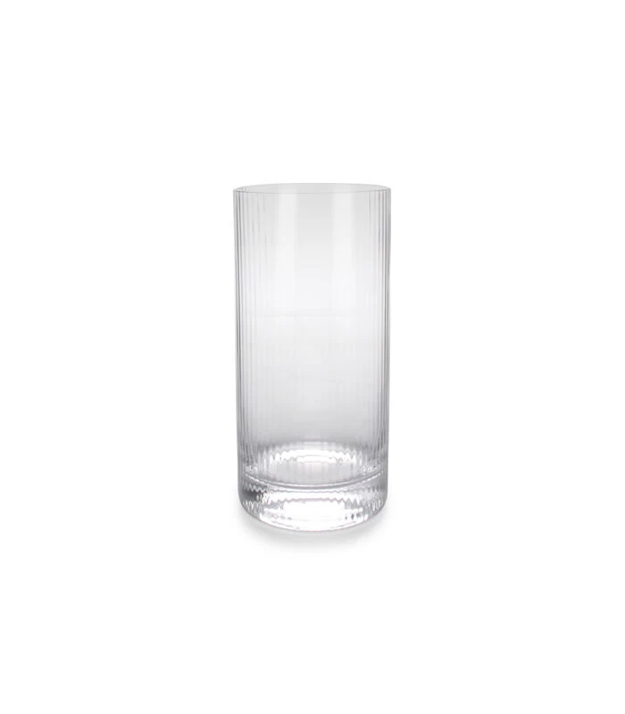 Glas 43cl Fame - Set/4 3 Glas 43cl Fame - Set/4