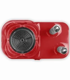 LIVOO Hotdogmachine 11 LIVOO Hotdogmachine -Woninginrichting 538214099ffb449680c60705979f2b66