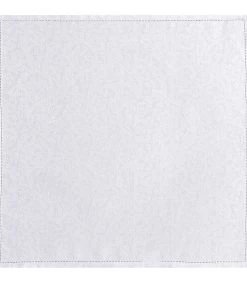 Servet Portofino Fiori