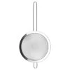 Brabantia Profile Bolzeef, 180 Mm - Brilliant Steel -Woninginrichting 538b98f8bbd04d03b7727c847508d4f2