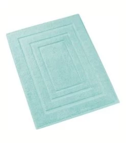 Badmat Hélène Plume