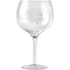 Gin Tonic Glas - Finest Selection Gin & Tonic Glass - Transparant 2 Gin Tonic Glas - Finest Selection Gin & Tonic Glass - Transparant -Woninginrichting 54fb1515703c4685afcb13fe40303c35 1