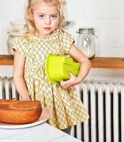 Lilliputiens Anatole Cakevorm -Woninginrichting 55079befad2a4a229ba5ff19de43a040