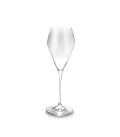 Champagneglas 23cl Cuvee - Set/6