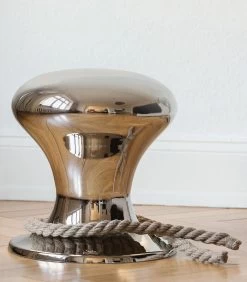 HAMBURGER - Hocker -Woninginrichting 55bf0955ce3a4bdaaab6c3f2db975207