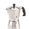 GEFU Espressokoker LUCINO, 6 Kopjes -Woninginrichting 55dc66df32cf4695b1329bce1148e058