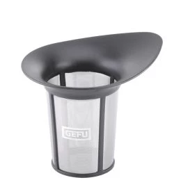 GEFU Theefilter ARMONIA 8 GEFU Theefilter ARMONIA -Woninginrichting 55eae20213314fb1b1744ad0fa7595d4