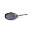 Pannenkoekenpan Carbon Steel 28 Cm Plaatstaal 1 Pannenkoekenpan Carbon Steel 28 Cm Plaatstaal -Woninginrichting 57ea1d64a8814cc3aac9ec9308f7c287