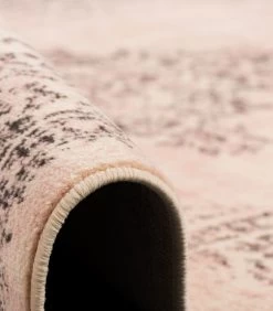 Vloerkleed Designer Passion Vintage Rand -Woninginrichting 5874e039d2984e1689ebe46a94b9543a