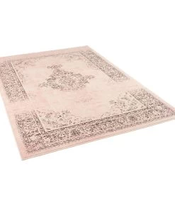 Vloerkleed Designer Passion Vintage Rand -Woninginrichting 588fd0547f1549c99a829198160b7d06