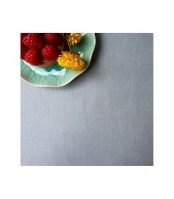 Effen Grijs Rond Of Ovaal Gecoat Tafelkleed -Woninginrichting 58c3c3449d2b4773bfcbe3326511a09b