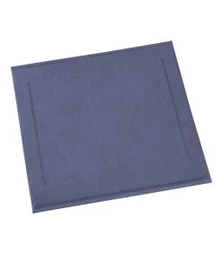 Badmat Contessa Saphire