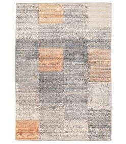 Vloerkleed Designer Voor Binnen En Buiten Lagos Karo