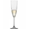 Schott Zwiesel CLASSICO Set 6 CHAMPAGNEKELK 7 2 Schott Zwiesel CLASSICO Set 6 CHAMPAGNEKELK 7 -Woninginrichting 595ebc64aecc402f936d9a0e0e7de92f