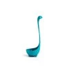 Jumbo Nessie - Soeplepel - Turquoise 1 Jumbo Nessie - Soeplepel - Turquoise -Woninginrichting 59e1699dd83a4bd6ae752dee15307ece