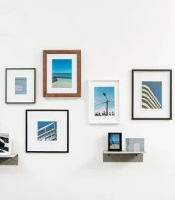 BLOCK Fotokader 30x21 -Woninginrichting 5a3dfbfe130a4da8b77b54c8cb00e1f8