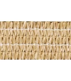 Buitenpoef In Raffia-effect En Franjes -Woninginrichting 5a52948950154c7c9098271734e50ddb 1