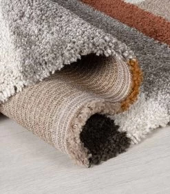 Modern Woonkamertapijt -Woninginrichting 5ac5e1ee55af4aa38e2fc090431c94cb