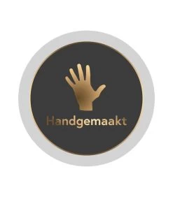 Zwevend Nachtkastje HUGO Met Lade In Berkenhout -Woninginrichting 5bbe5324cda744f49aecff84c287830f 1