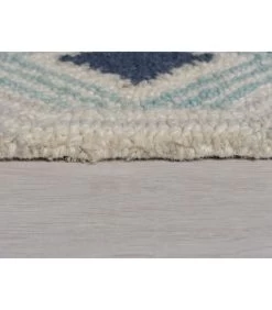 Modern Wollen Woonkamertapijt MIKO -Woninginrichting 5bd02c4e435c4462bd6ca34c35af9d34