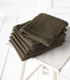 Washandje Hélène Falcon -Woninginrichting 5bf79c9731b94ad3996076ce329c3d5b