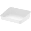 Yamazaki Amenity Box - Tower - White -Woninginrichting 5bff9942cd0a4db88674bd17ce9d4bb4