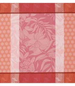 Servet Nature Urbaine