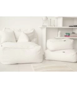 Vloer Kussen Vloer Kussen M -Woninginrichting 5c601b3e610f4b04bbda0ad096193576