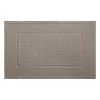 Badmatten Katoen 400 Gsm , Eden -Woninginrichting 5c6fe4a853684246be06ecb3f0b06e81