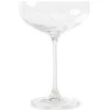 Champagneglazen - With Love Coupe - Set Van 4 Stuks -Woninginrichting 5c70de69b55a4f5a9731dc8ada24fde3