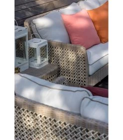 ANTIBES - 3-zits Tuinbank 9 ANTIBES - 3-zits Tuinbank -Woninginrichting 5c8195a902bb4014839f0764a4539e36