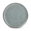 Plat Bord 26,5cm Lagoon Mielo - (x4) -Woninginrichting 5cc567820e5b4447b99967d9a7ab16ab