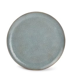 Plat Bord 26,5cm Lagoon Mielo - (x4)
