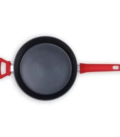 LIVOO Pan Ø 26 Cm -Woninginrichting 5ccc6d50665c43ff92313a9a7dc2d116