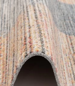 Vloerkleed Designer Voor Binnen En Buiten Lagos Karo -Woninginrichting 5d355b3f8df94ca4a88da311980b274d