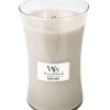 WoodWick Kaars Wood Smoke Large 2 WoodWick Kaars Wood Smoke Large -Woninginrichting 5dbeb8d8411b4ebdb02989248901f43f
