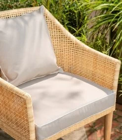 SAO POLO Hars Armleunstoel -Woninginrichting 5de2f919686b45c2a22f3006ab071128