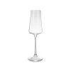 Champagneglas 23cl Muze - Set/4 -Woninginrichting 5e60864277084285b23dca0aca26e15b