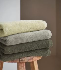 Washand LONDON Taiga-302 (set/6) -Woninginrichting 5e74b648f6504309b4bf52c56cc5dad0 2