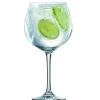 Schott Zwiesel CLASSICO Set 6 GIN TONIC 140 1 Schott Zwiesel CLASSICO Set 6 GIN TONIC 140 -Woninginrichting 5edd91d165c9422581b0da47d1cee552